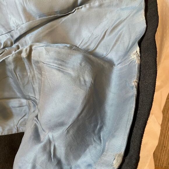 Renato Balestra - Made in Italy Size 6 - Picture 6 of 6